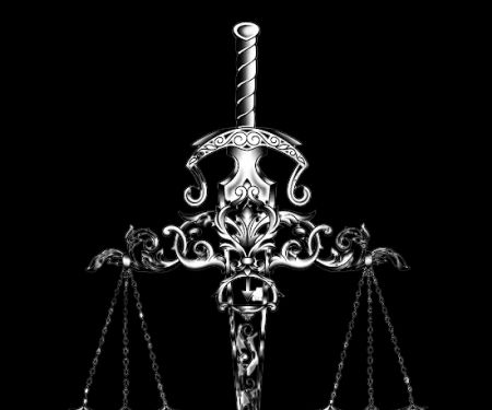 Nonnemaker Law, LLC