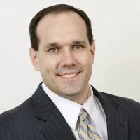Hennessy Law ico