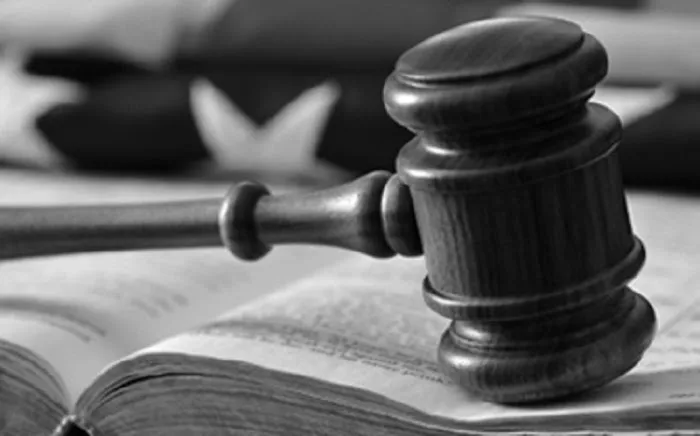 Jarmon Legal LLC Picture 1