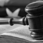 Jarmon Legal LLC