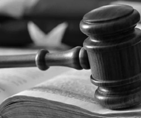 Jarmon Legal LLC