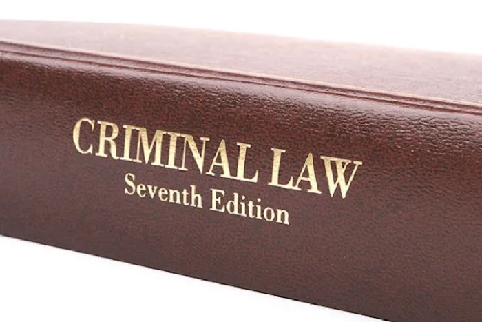 Jarmon Legal LLC Picture 2