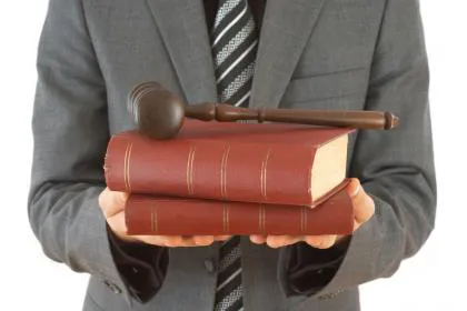 Jarmon Legal LLC Picture 5