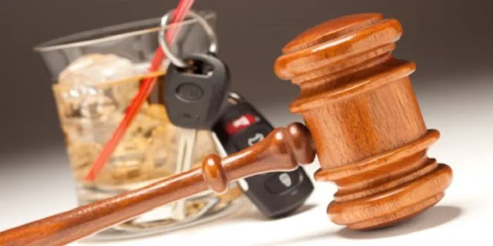 Jarmon Legal LLC Picture 8