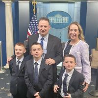 EsquireTrademarks.com Trademark Attorney | Malvern, PA ico