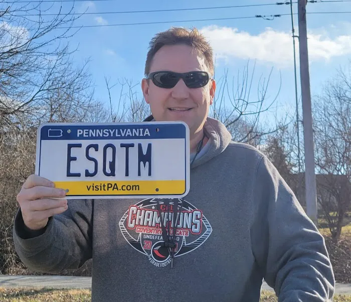 EsquireTrademarks.com Trademark Attorney | Malvern, PA Picture 2