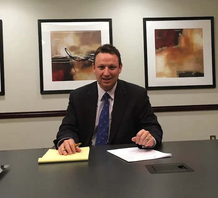 EsquireTrademarks.com Trademark Attorney | Malvern, PA Picture 5
