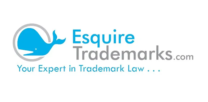 EsquireTrademarks.com Trademark Attorney | Malvern, PA Picture 3