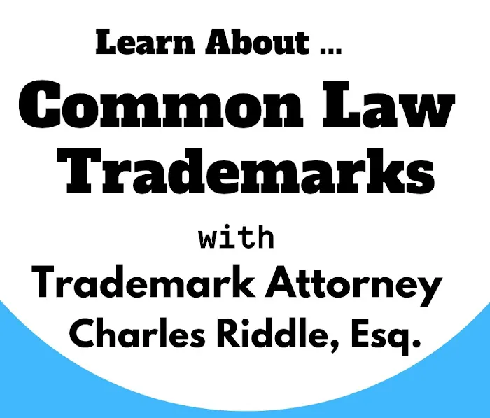 EsquireTrademarks.com Trademark Attorney | Malvern, PA Picture 4
