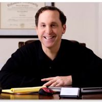 Reynolds Family Law, LLC ico