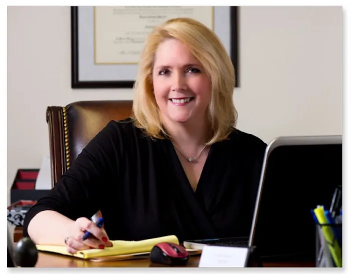 Reynolds Family Law, LLC Picture 3