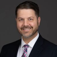 Brent C. Diefenderfer ico