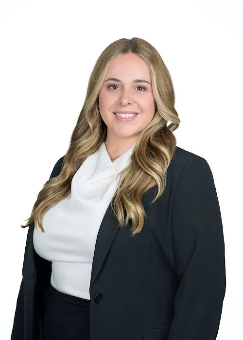 Ruggiero Law Offices LLC Picture 1