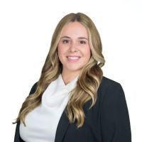 Ruggiero Law Offices LLC ico