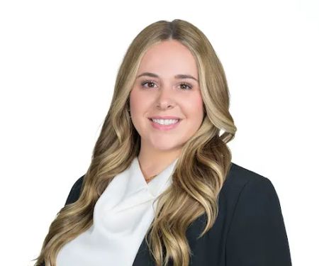 Ruggiero Law Offices LLC