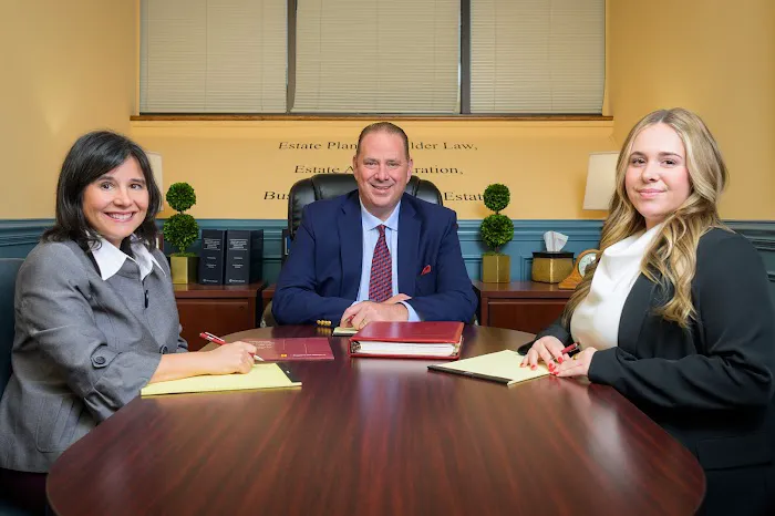 Ruggiero Law Offices LLC Picture 8