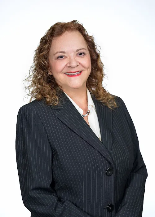 Ruggiero Law Offices LLC Picture 10