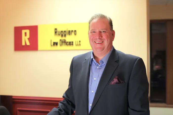 Ruggiero Law Offices LLC Picture 9