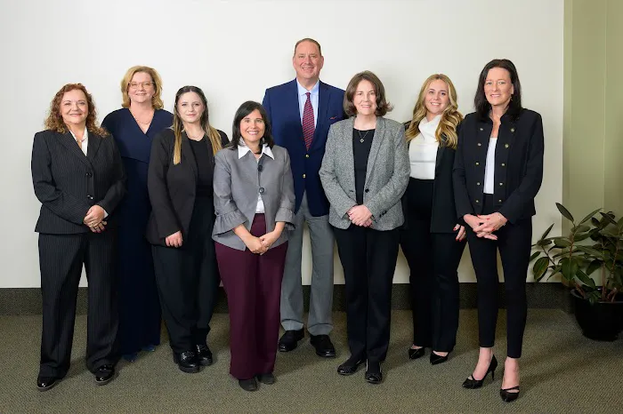 Ruggiero Law Offices LLC Picture 7