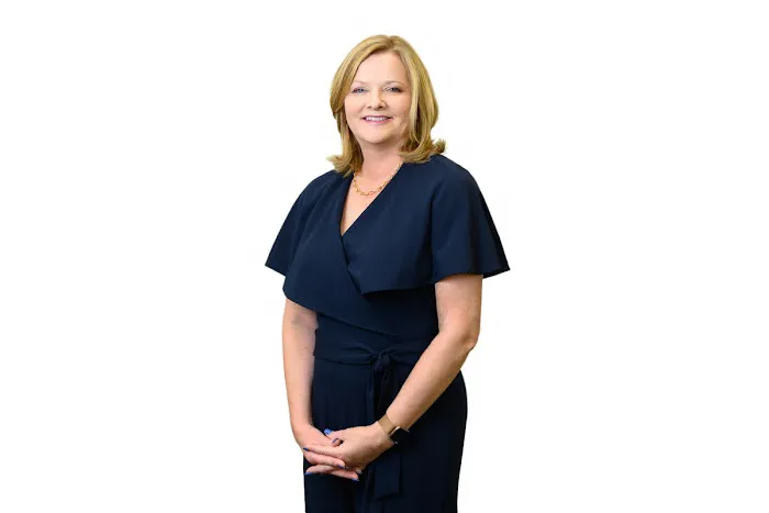 Ruggiero Law Offices LLC Picture 3