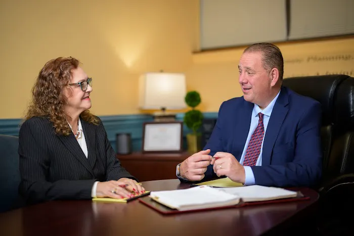 Ruggiero Law Offices LLC Picture 5