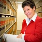 Marnie L Burk Attorney at Law