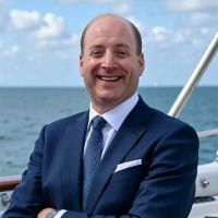 Andrew Edelberg ico