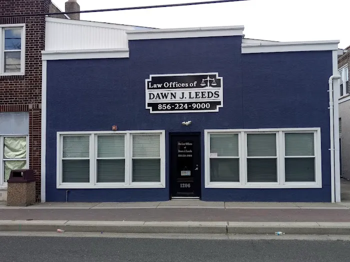 Law Offices of Dawn J Leeds Picture 1