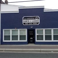 Law Offices of Dawn J Leeds ico