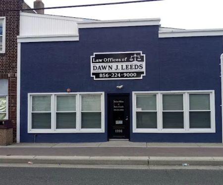 Law Offices of Dawn J Leeds