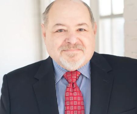 Lee M. Herman, Esquire