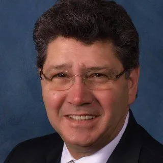 The Curran Firm Picture 1