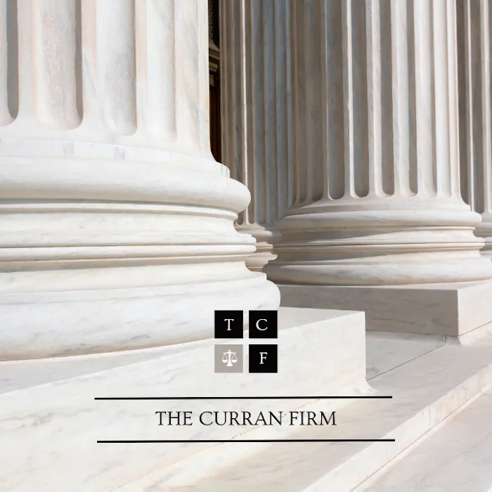 The Curran Firm Picture 3