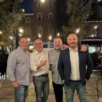 Gelinas Law Offices ico
