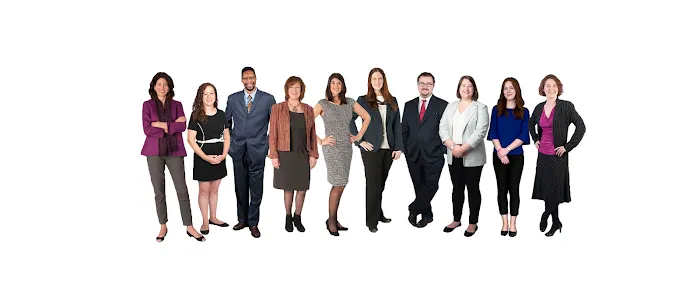 BKW Family Law LLC Picture 3