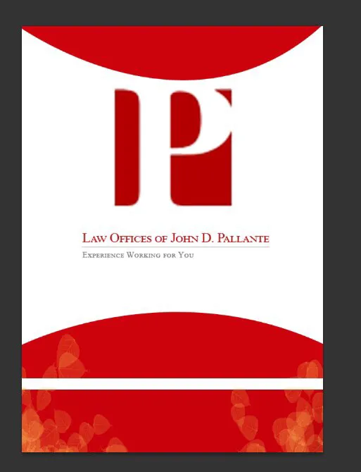 Law Offices of John D. Pallante Picture 1
