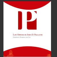 Law Offices of John D. Pallante ico