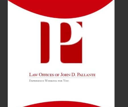 Law Offices of John D. Pallante
