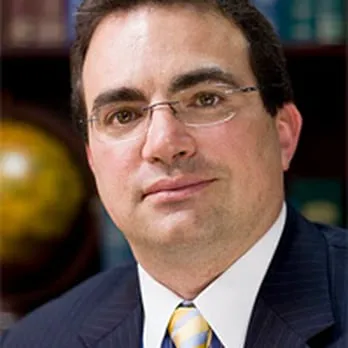 Law Offices of John D. Pallante Picture 2