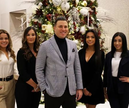 Anthony C. Gagliano, III, Esquire, P.C.