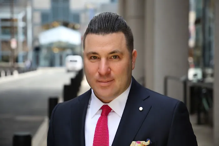 Anthony C. Gagliano, III, Esquire, P.C. Picture 5