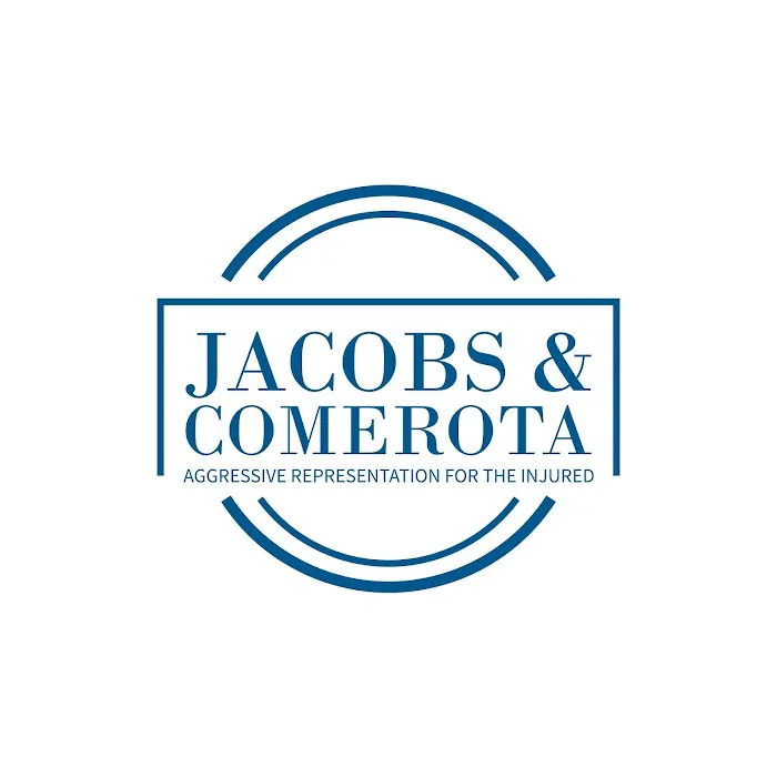 Jacobs & Comerota Picture 10