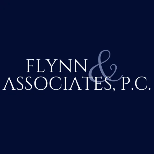 Flynn & Associates PC Picture 1