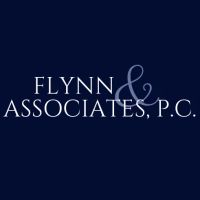 Flynn & Associates PC ico