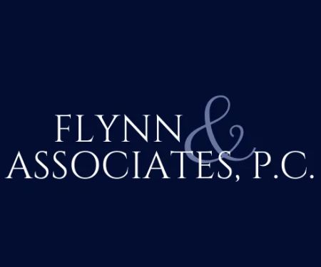 Flynn & Associates PC