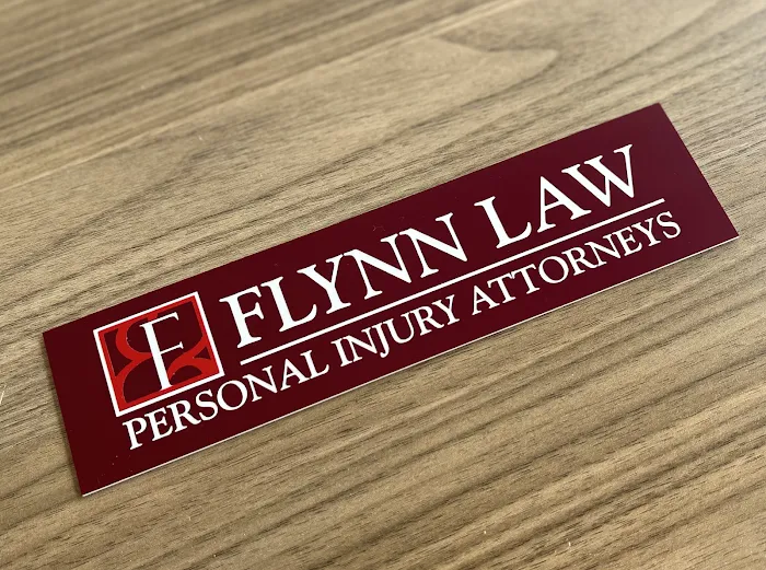 Flynn & Associates PC Picture 4