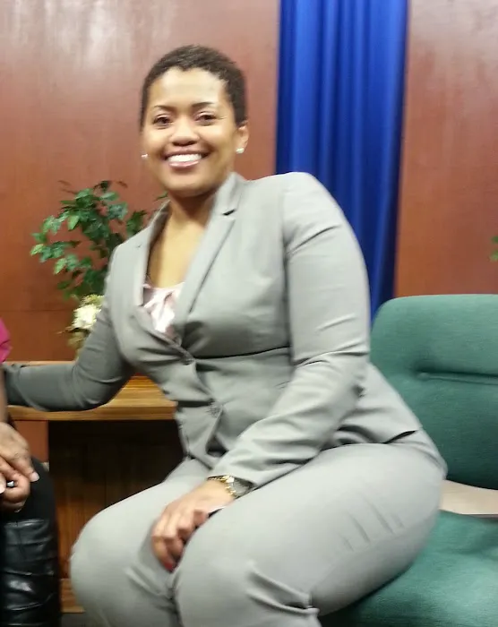 The Law Office of Lisa Harding, LLC Picture 1