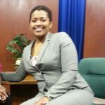 The Law Office of Lisa Harding, LLC