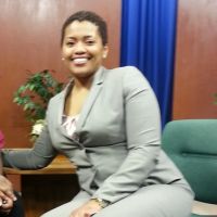 The Law Office of Lisa Harding, LLC ico