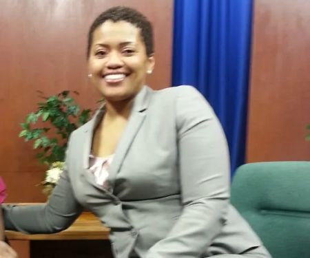 The Law Office of Lisa Harding, LLC